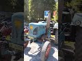 Oldtimer treffen 23.5.26🇨🇭sult bei Spiez 