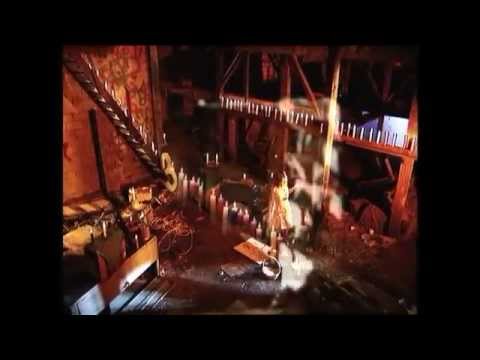 MBC 테마게임 오프닝