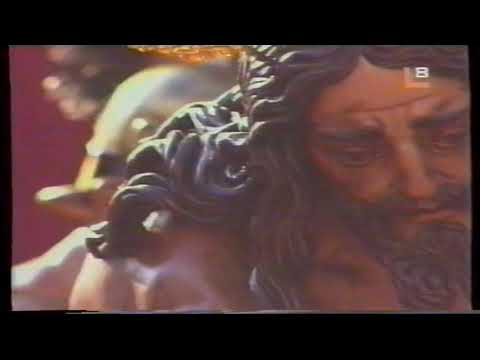 Real e Ilustre Hermandad y Cofradía de Nazarenos de la Sagrada Columna y Azotes de Nuestro Señor Jesucristo y María Santísima de la Victoria