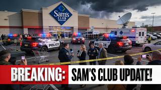 Sam's Club Just Raised Prices — Here's How to Get It ALL Back 10 Hidden Perks for 2026