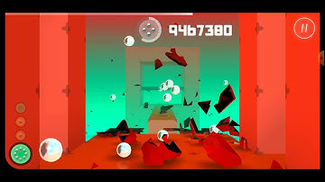 smash hit v2.1.5, checkpoint 17, | link in description 👇👇👇 |