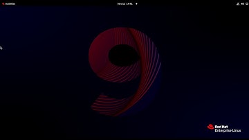Video 5 of 6  -  Scap Workbench RedHat9 - DISA SCAP SCAN 43%-to-93% compliant.