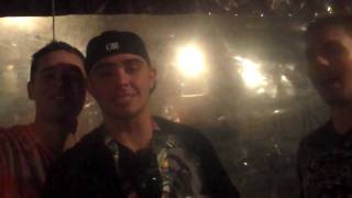 I - Funny Fart Noises From Iphon, Black Berry & Android Applications - 02