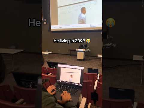 The Secret Schoology Trick EPISD Students Aren't Telling You