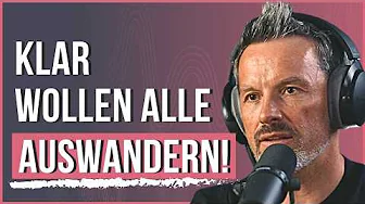 Deutschland scheitert (Marc Friedrich)