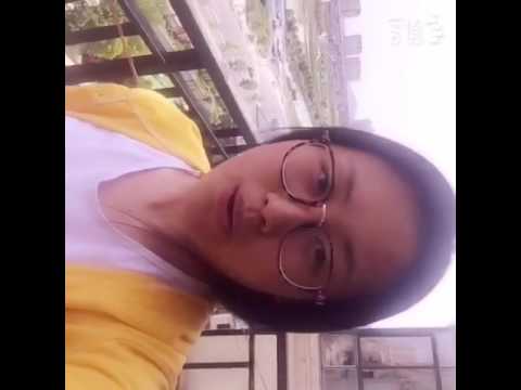 語言的力量-我說故我在 语言的力量-我说故我在.mp4