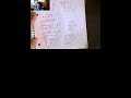 Algebra 2 Solving Radical Expressions