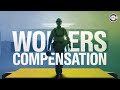 WA Workers' Comp Explained: Claims, Payouts & Your Rights