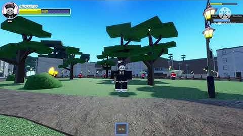 A Universal Time How To Get Killua + Showcase + Easiest Way To Do Quest