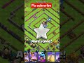 SWEET VICTORY🏆🏆ONCE AGAIN THREE STAR⭐⭐⭐⭐ #popular #clasofclan #cocwarstrategy #epicvictory