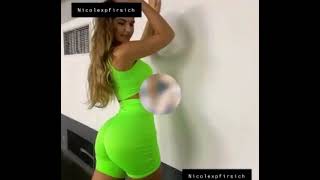 Nicoledobrikov Edit Best Ass Edit 