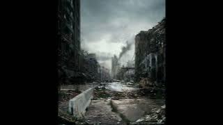 Wake Up Jake Hill cover instrumental