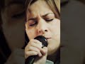 Daryl Hall Rumer Sara Smile 