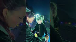 📍 Пляж «Приморский»📌 ул. Приморская, 19 #andodance#рекомендации #сочи#видео360 #танцы