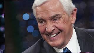 Heartbreaking News for 83 Year Old Pastor David Jeremiah