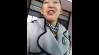 20131121 134659