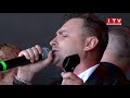 Still Loving You - Олександр Онофрійчук