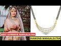 15 Most Expensive Mangalsutra Of Bollywood Celebrities 2020 - Neha Kakkar -  Kajal Aggarwal