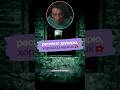 Респект звукарю 🤝 #outlast #twitch #twitchclips #streamer #shorts
