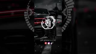  مهرجان   لفيت صحابي في جوان   - اسمعها