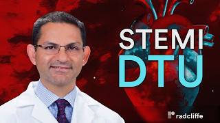 ACC 26: The STEMI-DTU Trial – Primary Unloading and Delayed Reperfusion in STEMI Wealth