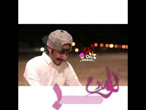 انت وانا طول زمان ما نفرق