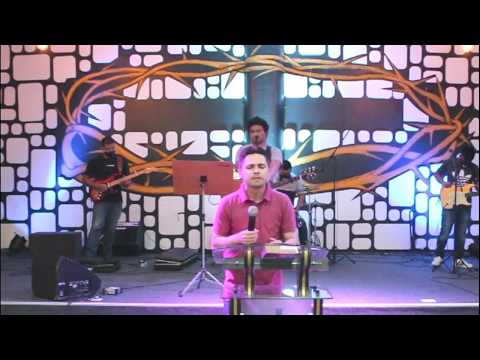 Culto da Família