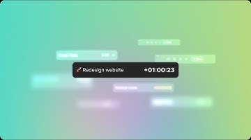 Blitzit Tutorial: Blitz Mode