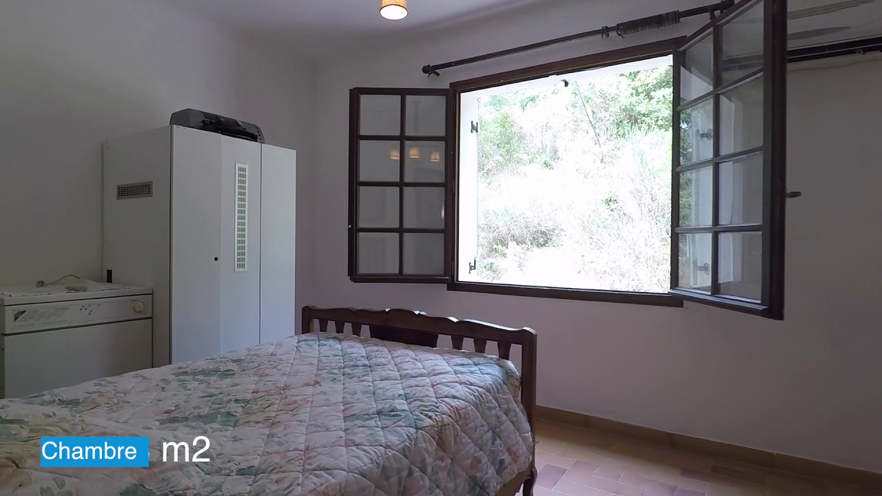 468 Maison au calme en vente sur Manosque par Mon Office Immobilier