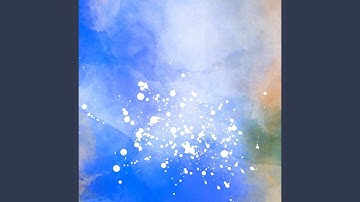 Superlative Lazy Together