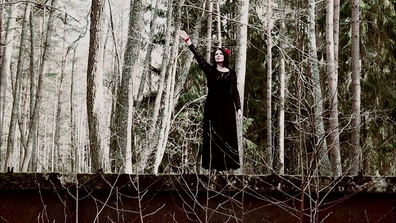 Прощаемся с весной. Прощайте красотки. Прощай красотка песня. Shami - прощай, моя красавица. Прости красавица.