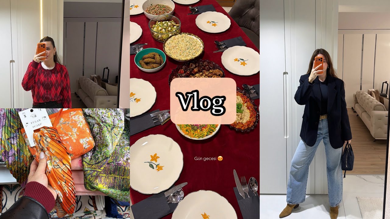 Ordan oraya , kemeraltı turu , umre hediyelikleri