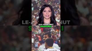 Hoții au vizitat casa lui Lamine Yamal! #shorts