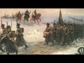 Е. Норин "Заграничный поход русской армии 1813-14 гг." Ч.1.