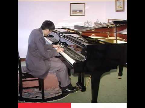 #musicshorts Ludwig van