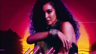 Melissa B - Give it to me (preview)
