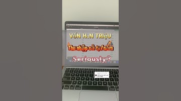 Vốn hơn triệu thu cả tỷ/năm #botrading #quickstart #startrader #trading #tradebot #tradebo