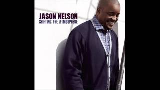 Jason Nelson - Nothing Without You chords