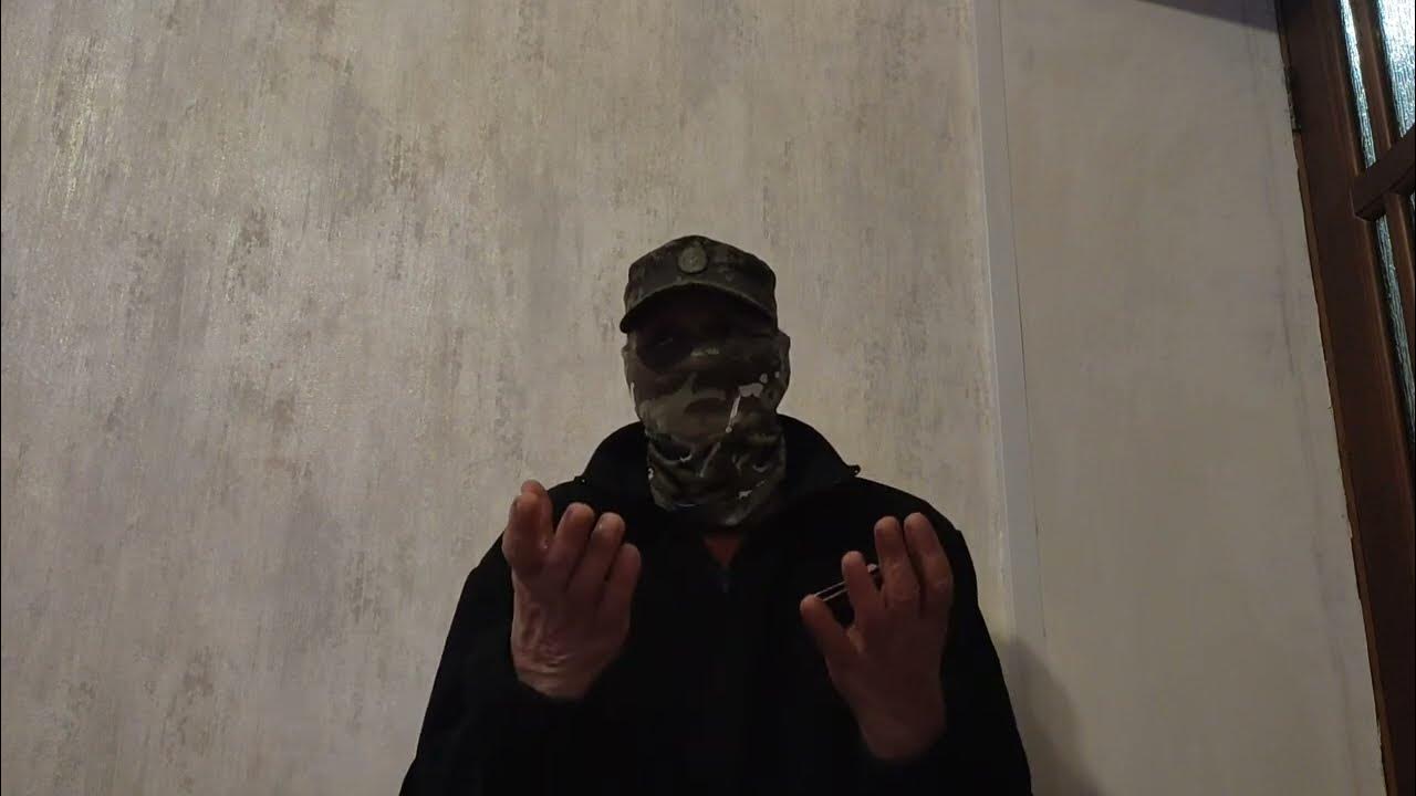 Удостоверение ВБД, как получить. - YouTube