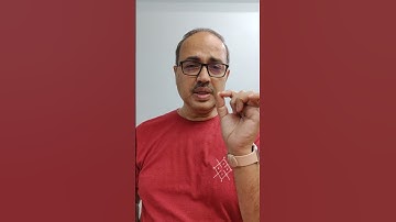 Without Using Pen and Paper | Simple Interest Tricks | Bank PO/SSC CGL/RRB NTPC | Amar Sir #shorts