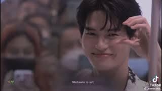 Tổng Hợp Tik Tok BrightWin | WmaiN♡|