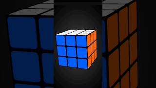 how to app solve Rubik's cube 3 by 3 #app#solve#viralshorts screenshot 4