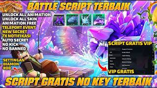 SCRIPT FISH IT NEW ADMIN EVENT 2026 ( NO KEY ) - BLATANT FISHING, INSTANT FISHING, AUTO SECRET