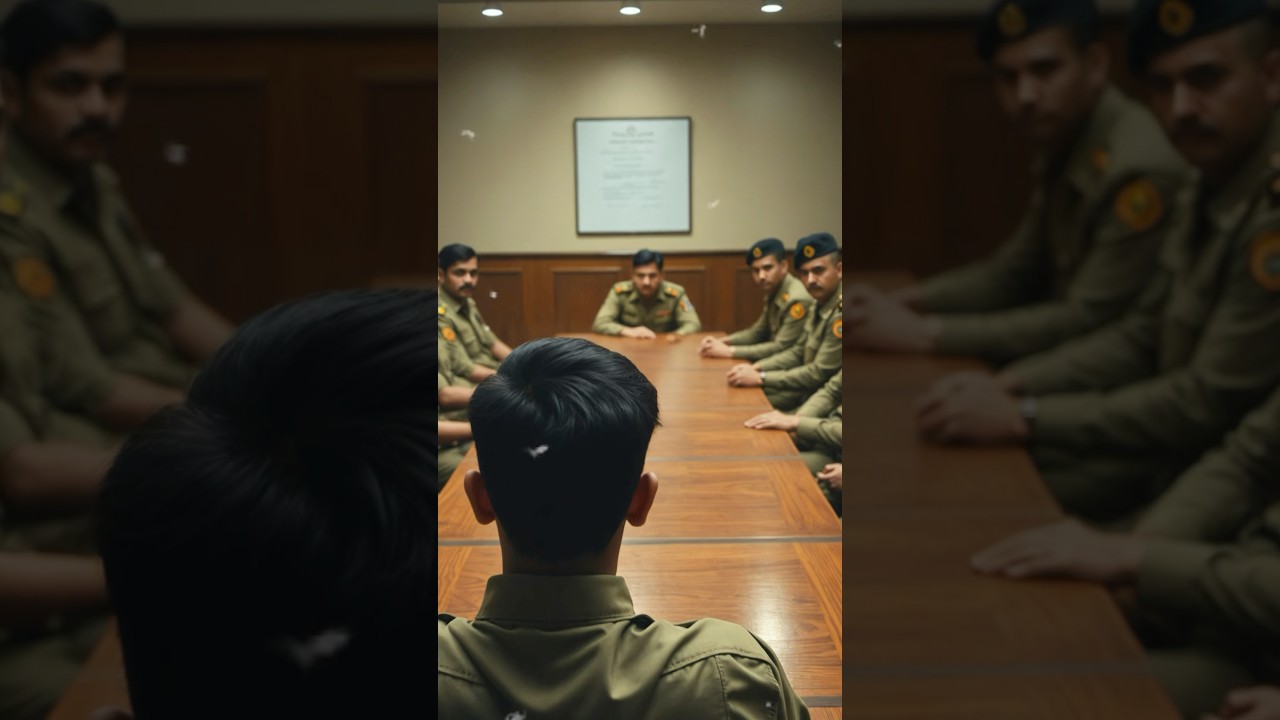 Can’t you spell “lieutenant” Correctly? 😠🫣🥶  