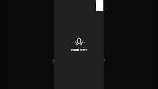 ENG SUB | Present 2 Arrived (Jisung live) 210307