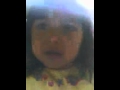 Beutiful Adorable Funny Girl Says Nigga Beutiful Adorable Funny Girl Says Nigga