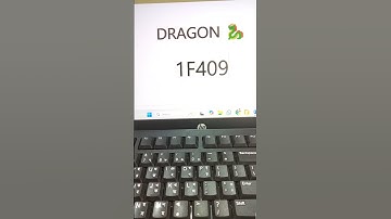 Dragon Symbol in msword #viralvideo #microsoftoffice #msword #tricks #shortvideo #education #shorts