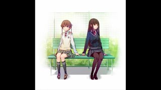 風の旋律 歌詞 Zwei ふりがな付 歌詞検索サイト Utaten 風の旋律 歌詞 Zwei ふりがな付 歌詞検索サイト Utaten