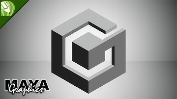 How to create perspective logo in coreldraw | Logo designing in coreldraw | Coreldraw tutorials