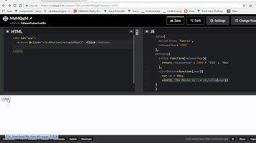 passing arguments to event listeners vuejs essentials